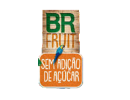 BR FRUIT